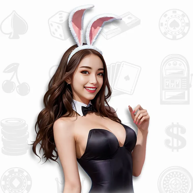 PHDream Gaming Platform Overview
